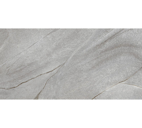 Керамогранит Delacora D120252M Фантом темный / Phantom Dark 60×120