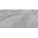 Керамогранит Delacora D120252M Фантом темный / Phantom Dark 60×120