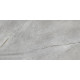 Керамогранит Delacora D120252M Фантом темный / Phantom Dark 60×120