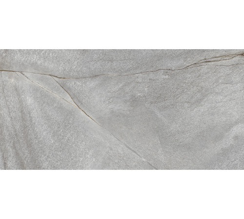 Керамогранит Delacora D120252M Фантом темный / Phantom Dark 60×120