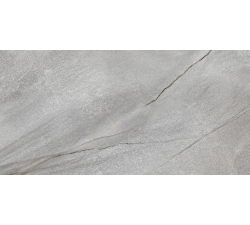 Керамогранит Delacora D120252M Фантом темный / Phantom Dark 60×120