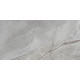 Керамогранит Delacora D120252M Фантом темный / Phantom Dark 60×120