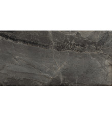 Керамогранит New Trend D120254L Инфинити темный / Infinity Dark 60х120