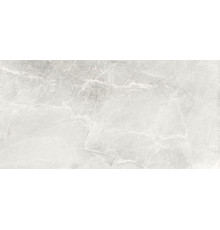 Керамогранит New Trend D120255L Инфинити светлый / Infinity Light 60х120