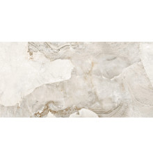 Керамогранит New Trend D120256LG Сишел / Seashell 60х120