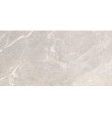 Керамогранит New Trend D120257L Каракум светлый / Karakum Light 60х120
