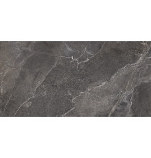 Керамогранит New Trend D120258L Каракум темный / Karakum Dark 60х120