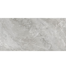 Керамогранит New Trend D120259M Вайлд светлый / Wild Light 60х120