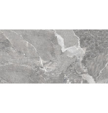 Керамогранит New Trend D120260M Вайлд темный / Wild Dark 60х120
