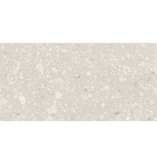 Керамогранит Delacora D120261M Краш / Crush 60х120