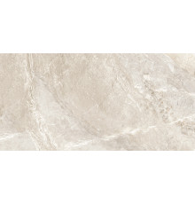 Керамогранит New Trend D120262M Вайлд Голд / Wild Gold 60х120