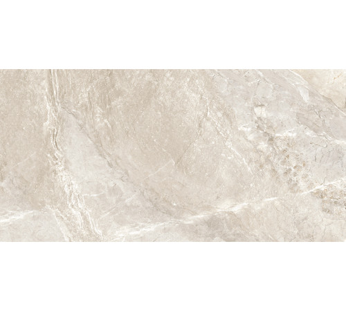 Керамогранит Delacora D120262M Вайлд Голд / Wild Gold 60×120
