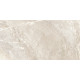 Керамогранит Delacora D120262M Вайлд Голд / Wild Gold 60×120