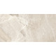 Керамогранит Delacora D120262M Вайлд Голд / Wild Gold 60×120