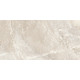 Керамогранит Delacora D120262M Вайлд Голд / Wild Gold 60×120