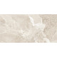 Керамогранит Delacora D120262M Вайлд Голд / Wild Gold 60×120