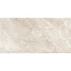 Керамогранит Delacora D120262M Вайлд Голд / Wild Gold 60×120
