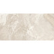 Керамогранит Delacora D120262M Вайлд Голд / Wild Gold 60×120