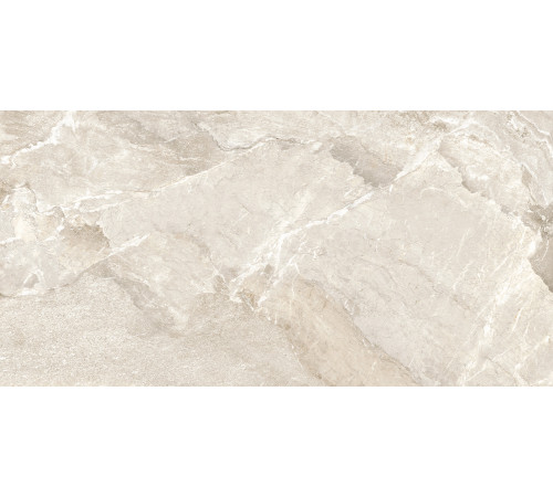 Керамогранит Delacora D120262M Вайлд Голд / Wild Gold 60×120