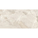 Керамогранит Delacora D120262M Вайлд Голд / Wild Gold 60×120
