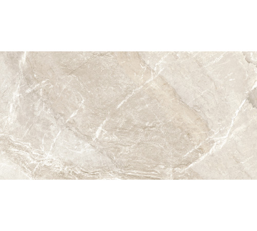 Керамогранит Delacora D120262M Вайлд Голд / Wild Gold 60×120