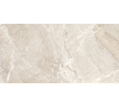 Керамогранит Delacora D120262M Вайлд Голд / Wild Gold 60×120
