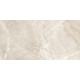 Керамогранит Delacora D120262M Вайлд Голд / Wild Gold 60×120