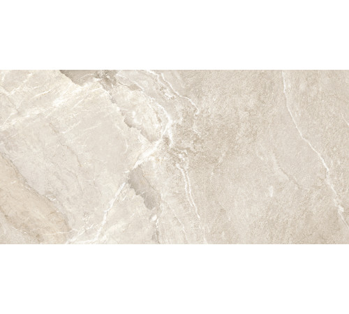 Керамогранит Delacora D120262M Вайлд Голд / Wild Gold 60×120