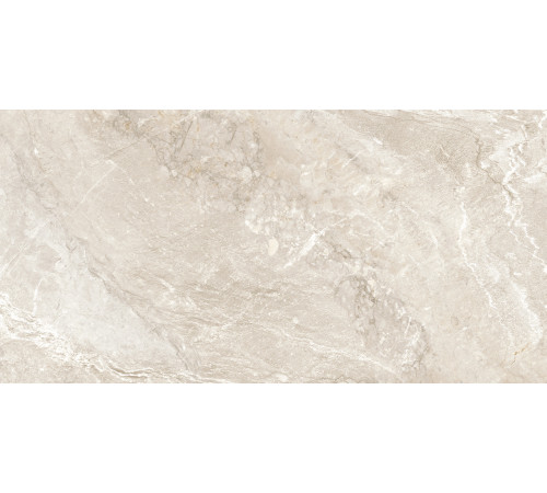 Керамогранит Delacora D120262M Вайлд Голд / Wild Gold 60×120