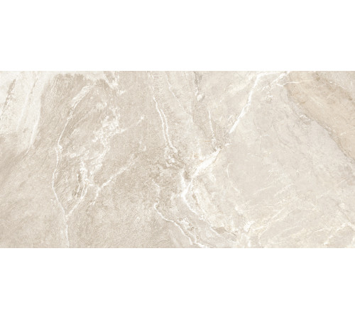 Керамогранит Delacora D120262M Вайлд Голд / Wild Gold 60×120