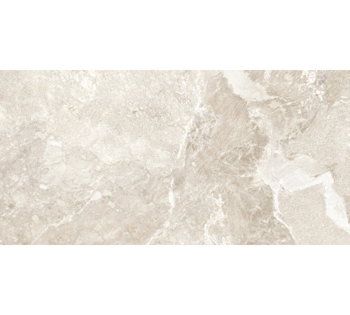 Керамогранит Delacora D120262M Вайлд Голд / Wild Gold 60×120