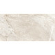 Керамогранит Delacora D120262M Вайлд Голд / Wild Gold 60×120