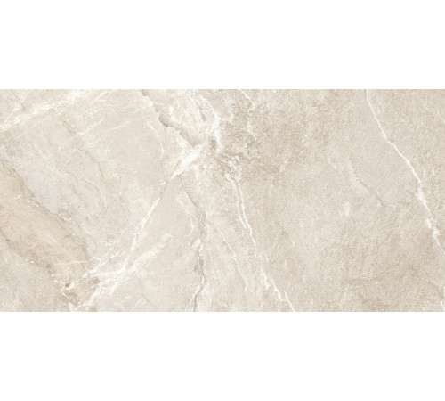 Керамогранит Delacora D120262M Вайлд Голд / Wild Gold 60×120