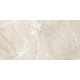 Керамогранит Delacora D120262M Вайлд Голд / Wild Gold 60×120