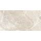 Керамогранит Delacora D120262M Вайлд Голд / Wild Gold 60×120