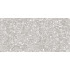 Керамогранит Delacora D12042M Turin Dark 60x120 серый матовый под камень