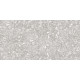 Керамогранит Delacora D12042M Turin Dark 60x120 серый матовый под камень