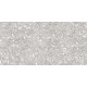 Керамогранит Delacora D12042M Turin Dark 60x120 серый матовый под камень