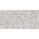 Керамогранит Delacora D12042M Turin Dark 60x120 серый матовый под камень