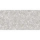 Керамогранит Delacora D12042M Turin Dark 60x120 серый матовый под камень