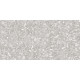 Керамогранит Delacora D12042M Turin Dark 60x120 серый матовый под камень