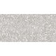 Керамогранит Delacora D12042M Turin Dark 60x120 серый матовый под камень