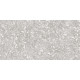 Керамогранит Delacora D12042M Turin Dark 60x120 серый матовый под камень