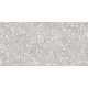 Керамогранит Delacora D12042M Turin Dark 60x120 серый матовый под камень