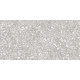 Керамогранит Delacora D12042M Turin Dark 60x120 серый матовый под камень