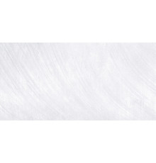 Керамогранит Delacora D12044M Металлик белый / Metallic White 60х120
