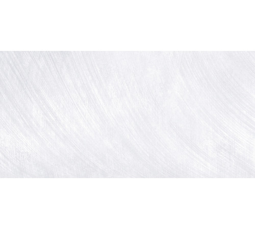 Керамогранит Delacora D12044M Metallic White 60x120 белый матовый под камень