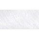 Керамогранит Delacora D12044M Metallic White 60x120 белый матовый под камень
