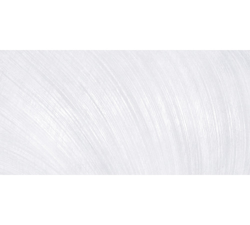 Керамогранит Delacora D12044M Metallic White 60x120 белый матовый под камень