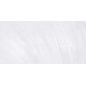 Керамогранит Delacora D12044M Metallic White 60x120 белый матовый под камень